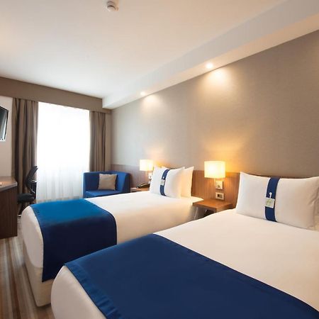 Liv City Hotels Istanboel Buitenkant foto